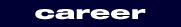 damascus road | career calendar