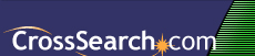 damascus road | crosssearch.com