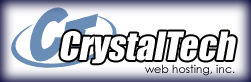 damascus road |  crystal tech
