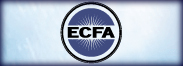 damascus road |  evangelical council for financial accountability