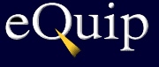 damascus road |  equip.org