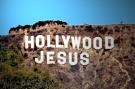 damascus road |  hollywood jesus