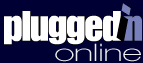 damascus road |  plugged in online
