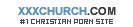 damascus road |  xxxchurch.com