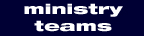 damascus road | ministry teams