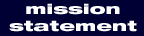 damascus road | mission statement