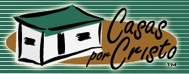 damascus road | casas por cristo