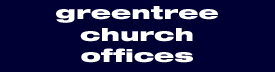 damascus road | greentree community church offices