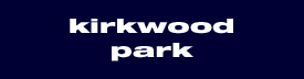 damascus road | kirkwood park