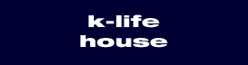 damascus road | k-life house